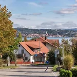 Ferienwohnung Lago