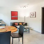Ferienwohnung Lago
